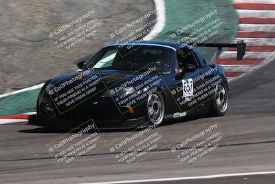 media/May-18-2025-Speed Ventures (Sun) [[b6e29aef7d]]/Green/Session 3 (Corkscrew)/